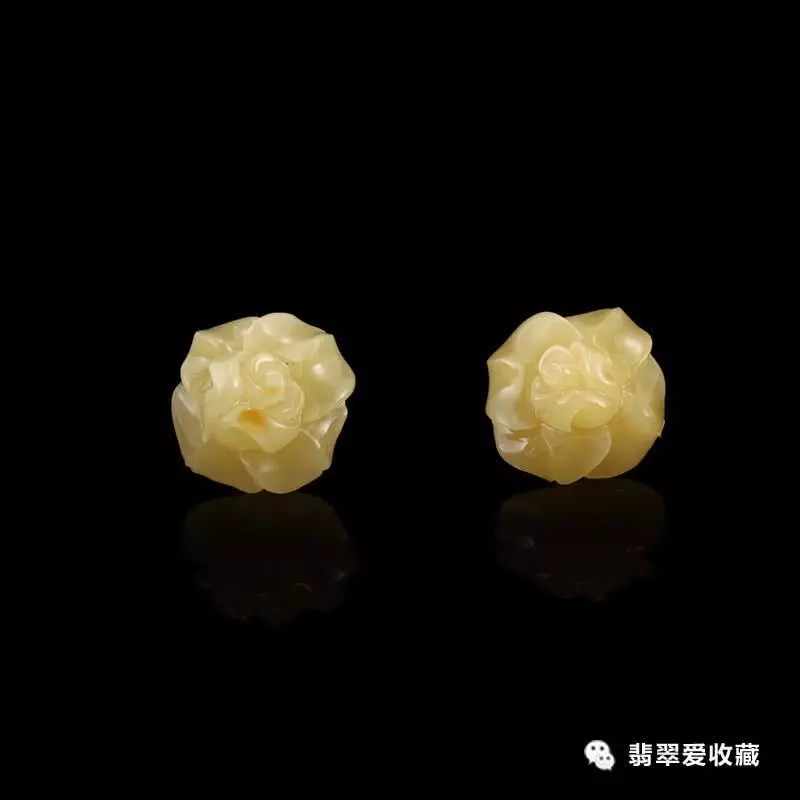 清洗蜜蜡能用洗衣液吗_清洗蜜蜡可以用洗脸皂清洗吗_蜜蜡怎么清洗