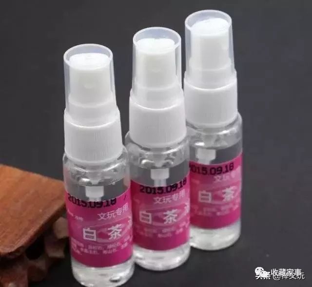 文玩油是什么油做的_文玩油的作用_文玩油的用法