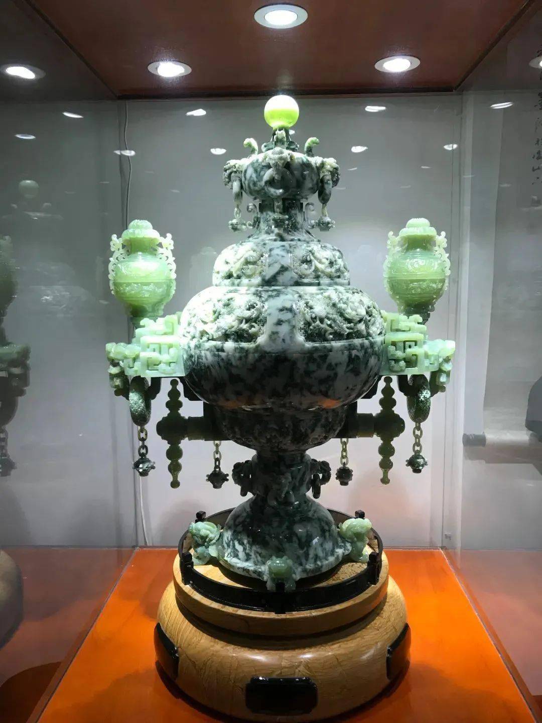 玉雕工具批发_玉雕工艺品批发_批发工艺品玉雕图片大全