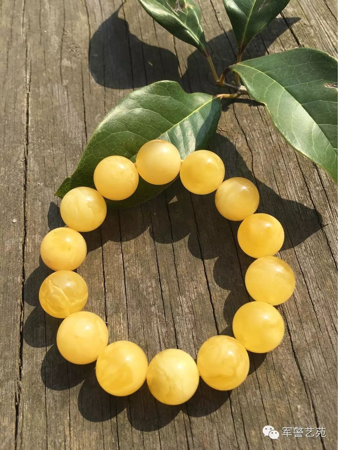 白花蜜蜡和黄蜜蜡哪个好_蜜蜡黄白花是啥料_蜜蜡是带白花好还是纯黄好