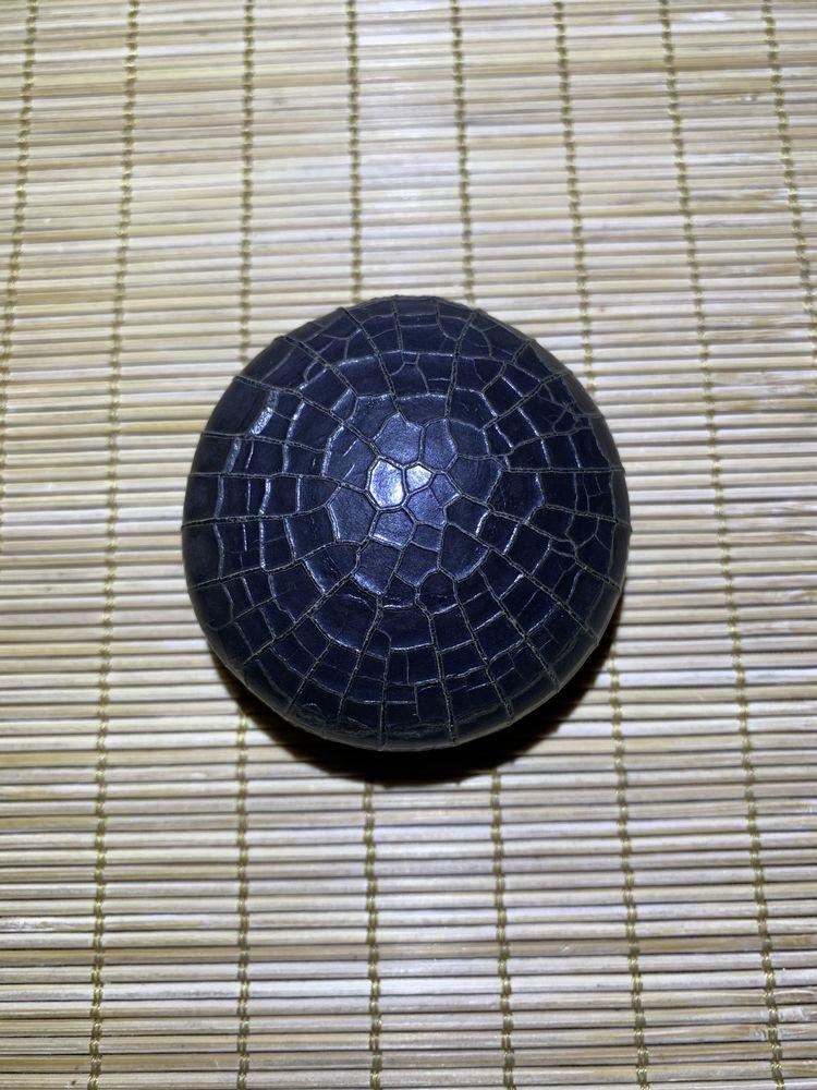 龟纹石奇石收藏价格_龟纹石头_龟纹石奇石