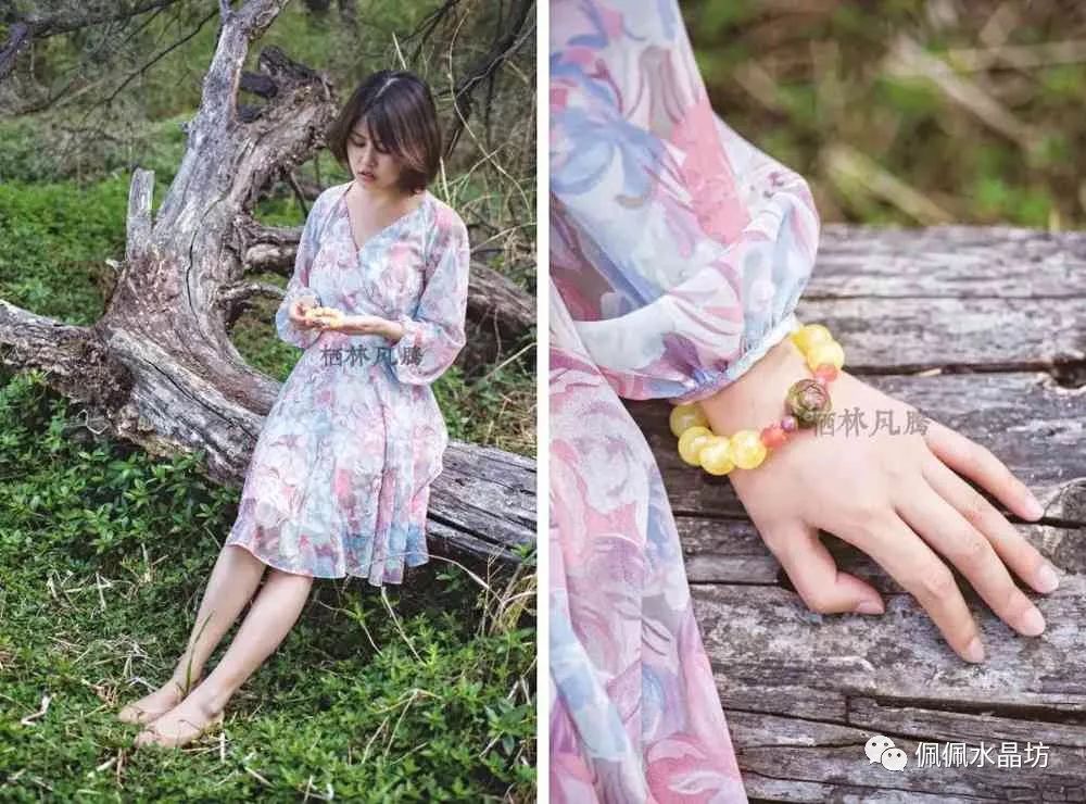 戴南红手串有什么讲究_南红手链适合什么人戴_佩戴南红手链有什么好处