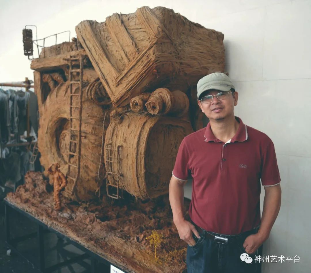 不锈钢雕塑雕塑制作厂_南京不锈钢雕塑厂家_南京不锈钢雕塑制作