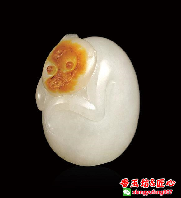 雕刻玉石怎么抛光_雕刻抛光玉石视频_雕刻抛光玉石图片
