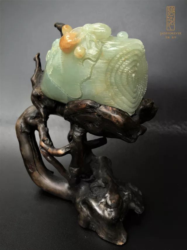 雕翡翠多少钱_翡翠 雕件_雕翡翠的大师