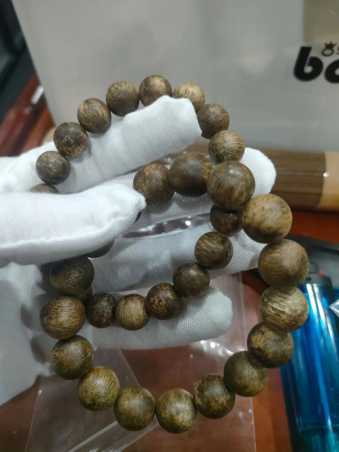 睡眠沉香帮助可以睡眠吗_沉香可以帮助睡眠吗_沉香对睡眠很有效果吗