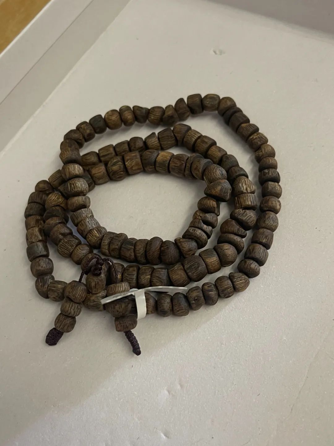 沉香对睡眠很有效果吗_睡眠沉香帮助可以睡眠吗_沉香可以帮助睡眠吗