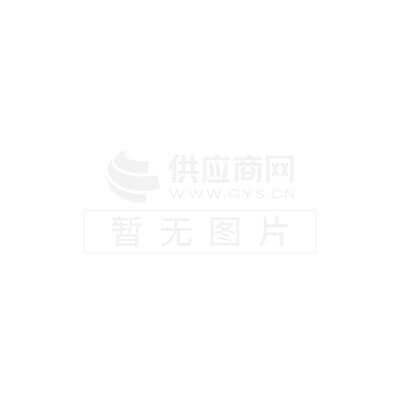 不锈钢雕塑制作过程与材料厂家_雕塑不锈钢雕塑价格_不锈钢小型雕塑定制