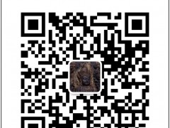 沉香手串能不能盘玩，又该如何盘玩？