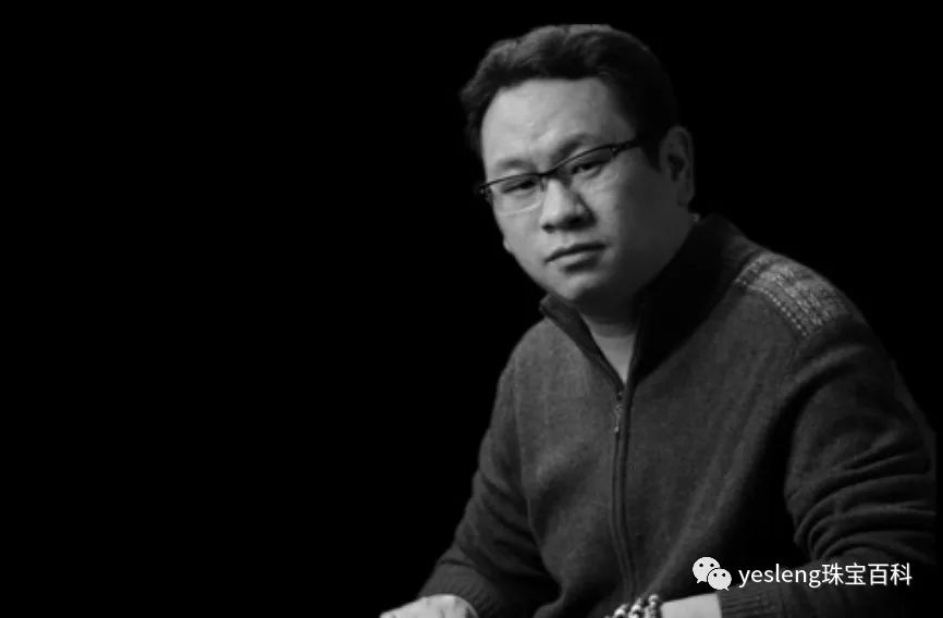 苏州 玉雕大师_苏州大师玉雕简介_苏州玉雕大师前十名