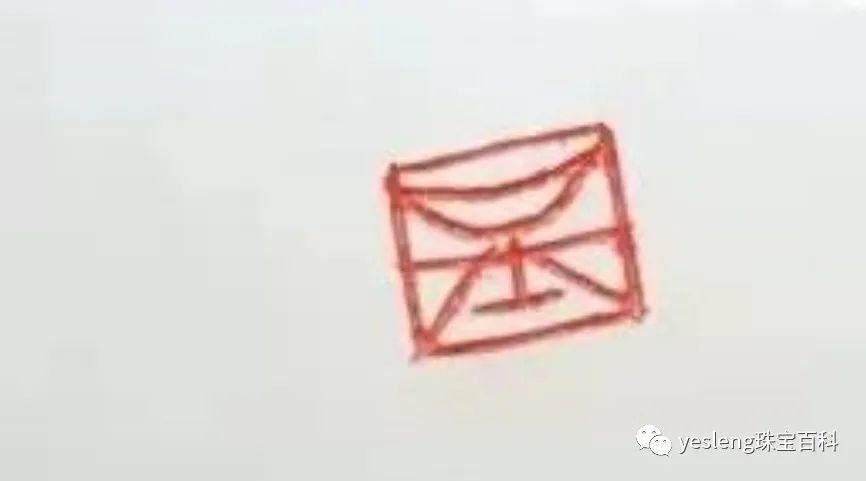 苏州 玉雕大师_苏州大师玉雕简介_苏州玉雕大师前十名