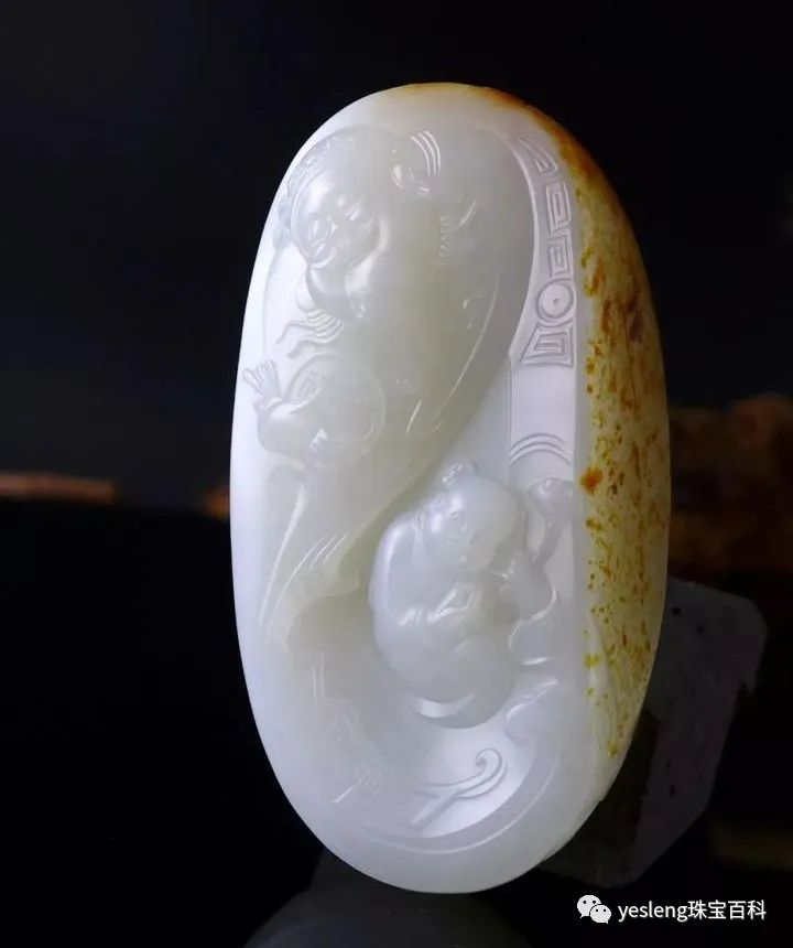 苏州大师玉雕简介_苏州玉雕大师前十名_苏州 玉雕大师