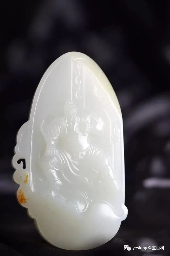 苏州大师玉雕简介_苏州 玉雕大师_苏州玉雕大师前十名