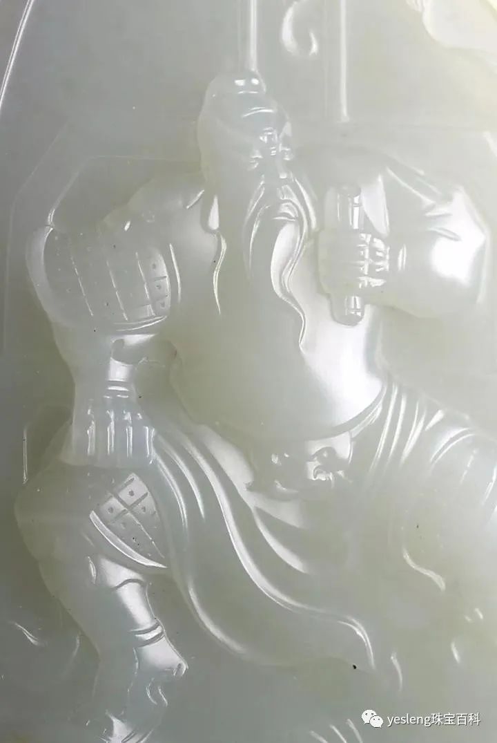 苏州玉雕大师前十名_苏州 玉雕大师_苏州大师玉雕简介