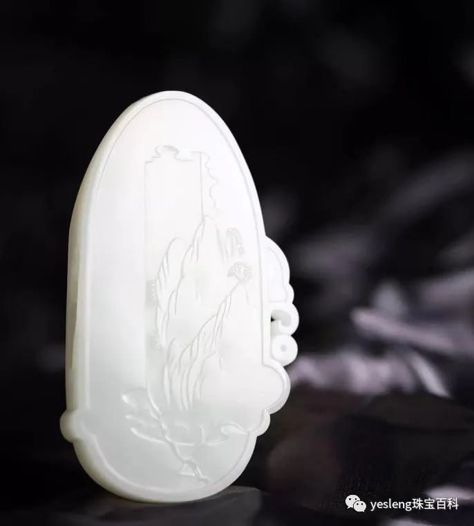 苏州 玉雕大师_苏州大师玉雕简介_苏州玉雕大师前十名