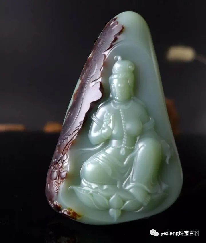 苏州大师玉雕简介_苏州 玉雕大师_苏州玉雕大师前十名