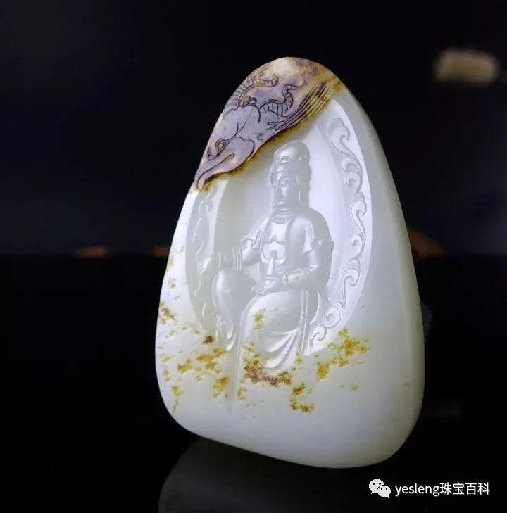 苏州大师玉雕简介_苏州 玉雕大师_苏州玉雕大师前十名