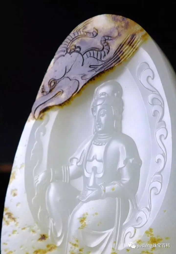 苏州大师玉雕简介_苏州玉雕大师前十名_苏州 玉雕大师