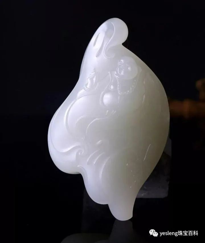 苏州 玉雕大师_苏州玉雕大师前十名_苏州大师玉雕简介