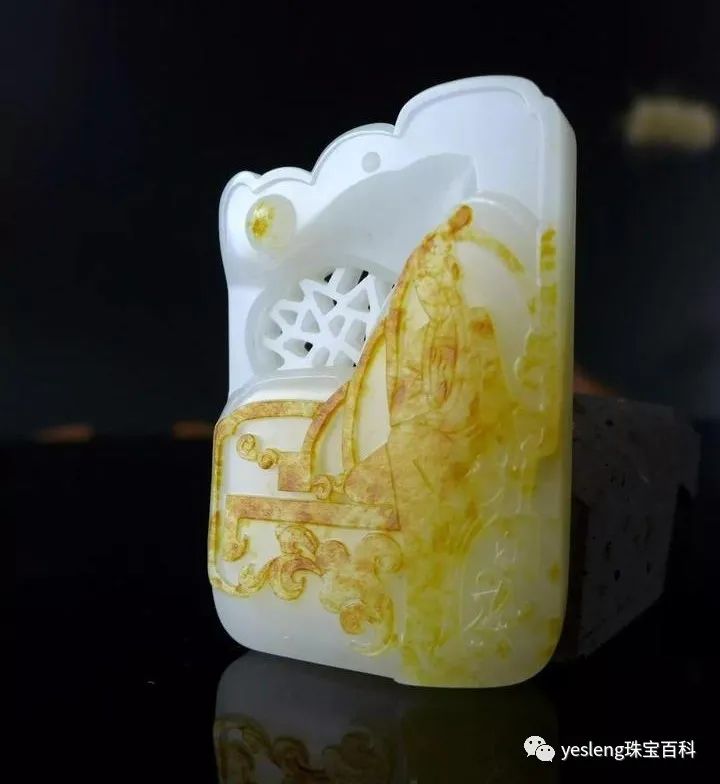 苏州 玉雕大师_苏州大师玉雕简介_苏州玉雕大师前十名