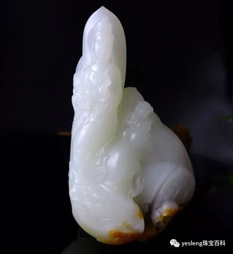 苏州大师玉雕简介_苏州玉雕大师前十名_苏州 玉雕大师