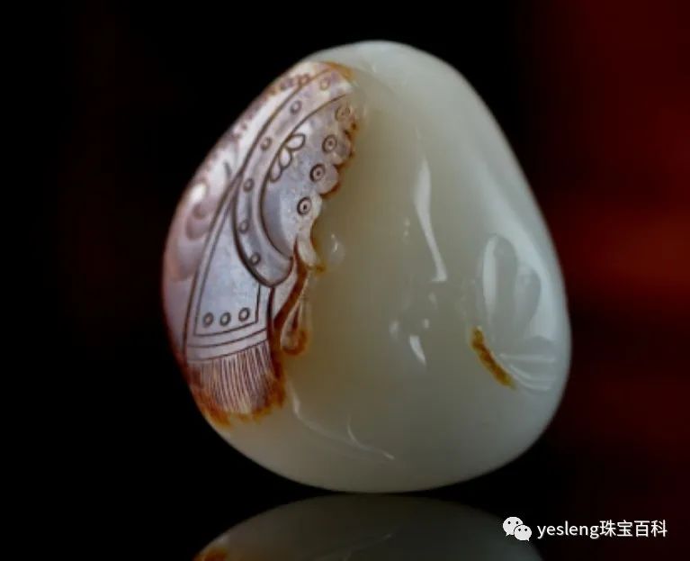 苏州 玉雕大师_苏州大师玉雕简介_苏州玉雕大师前十名