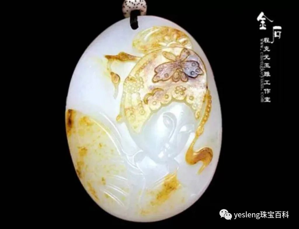 苏州 玉雕大师_苏州大师玉雕简介_苏州玉雕大师前十名