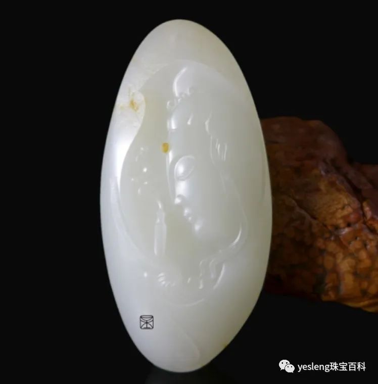 苏州大师玉雕简介_苏州 玉雕大师_苏州玉雕大师前十名