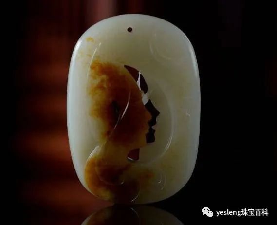 苏州玉雕大师前十名_苏州大师玉雕简介_苏州 玉雕大师