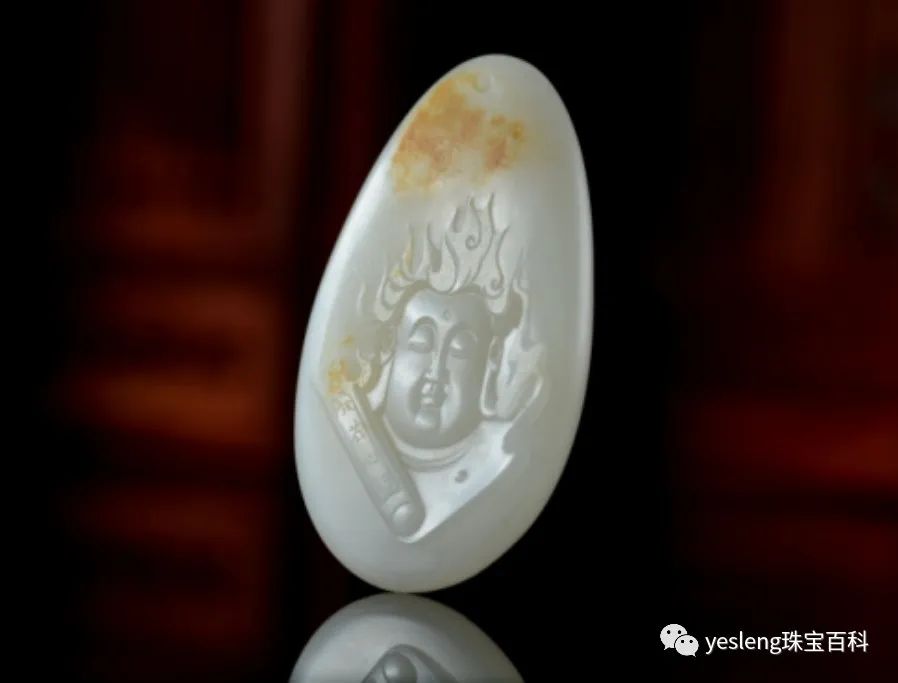 苏州玉雕大师前十名_苏州大师玉雕简介_苏州 玉雕大师