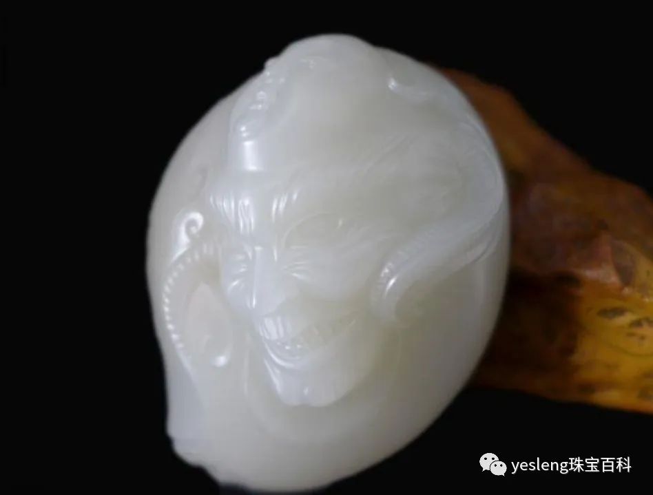 苏州 玉雕大师_苏州玉雕大师前十名_苏州大师玉雕简介