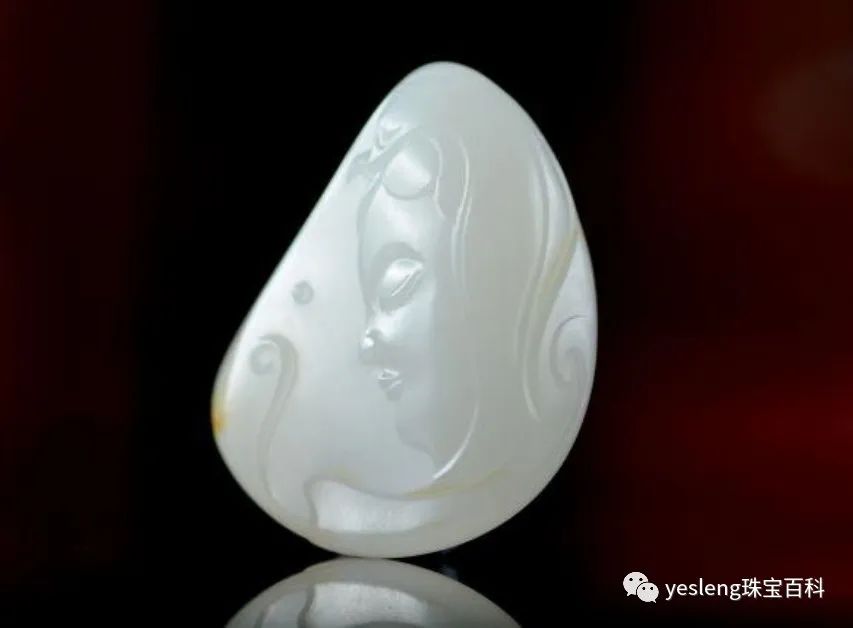 苏州玉雕大师前十名_苏州 玉雕大师_苏州大师玉雕简介