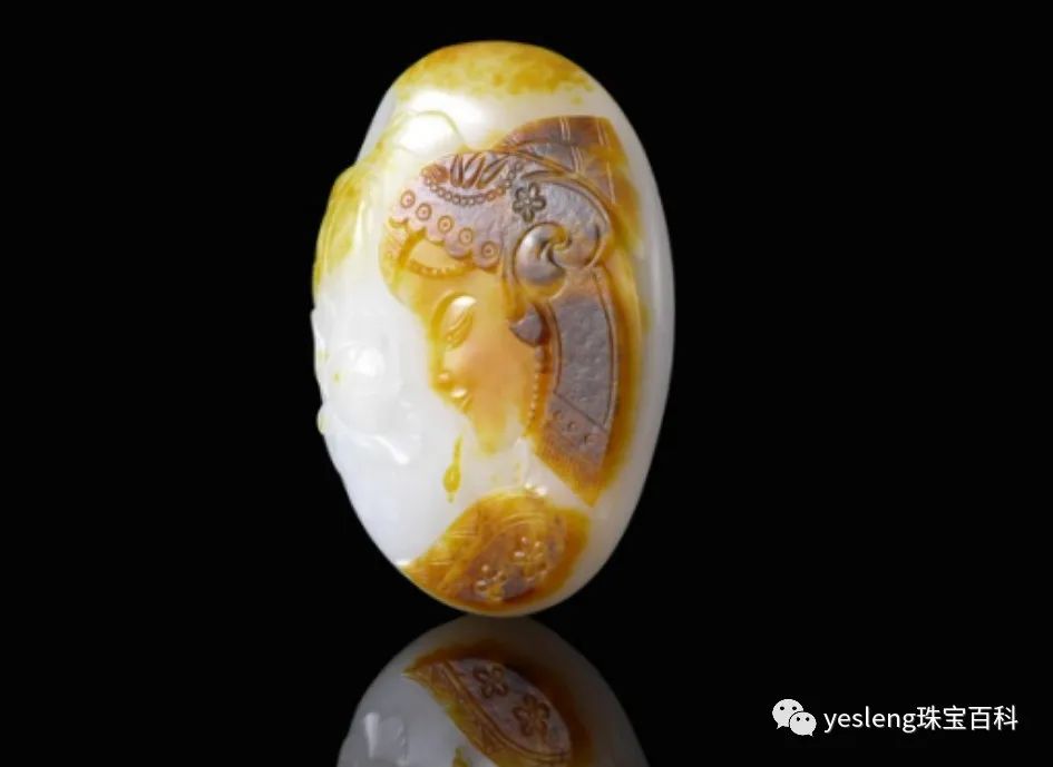 苏州 玉雕大师_苏州玉雕大师前十名_苏州大师玉雕简介