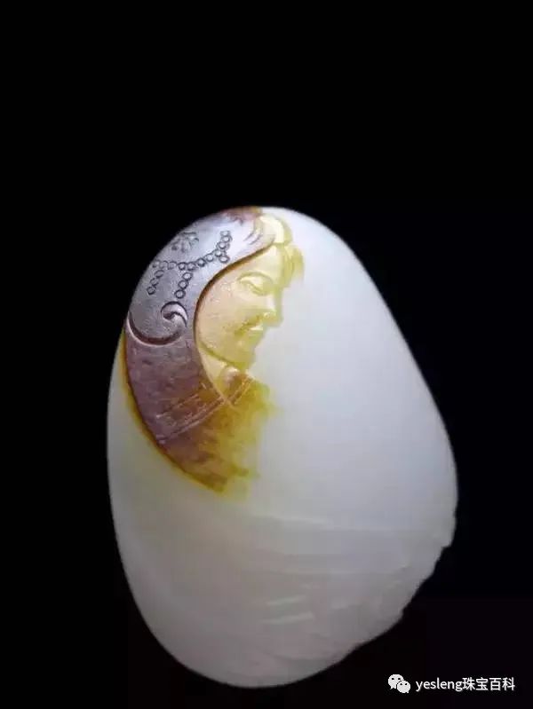 苏州玉雕大师前十名_苏州大师玉雕简介_苏州 玉雕大师