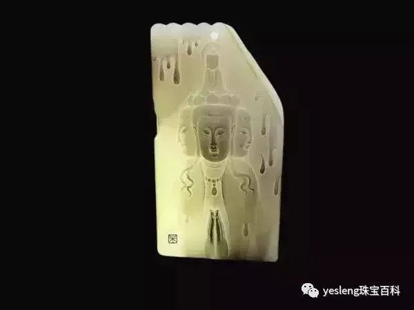 苏州 玉雕大师_苏州大师玉雕简介_苏州玉雕大师前十名