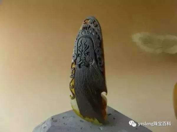 苏州大师玉雕简介_苏州玉雕大师前十名_苏州 玉雕大师