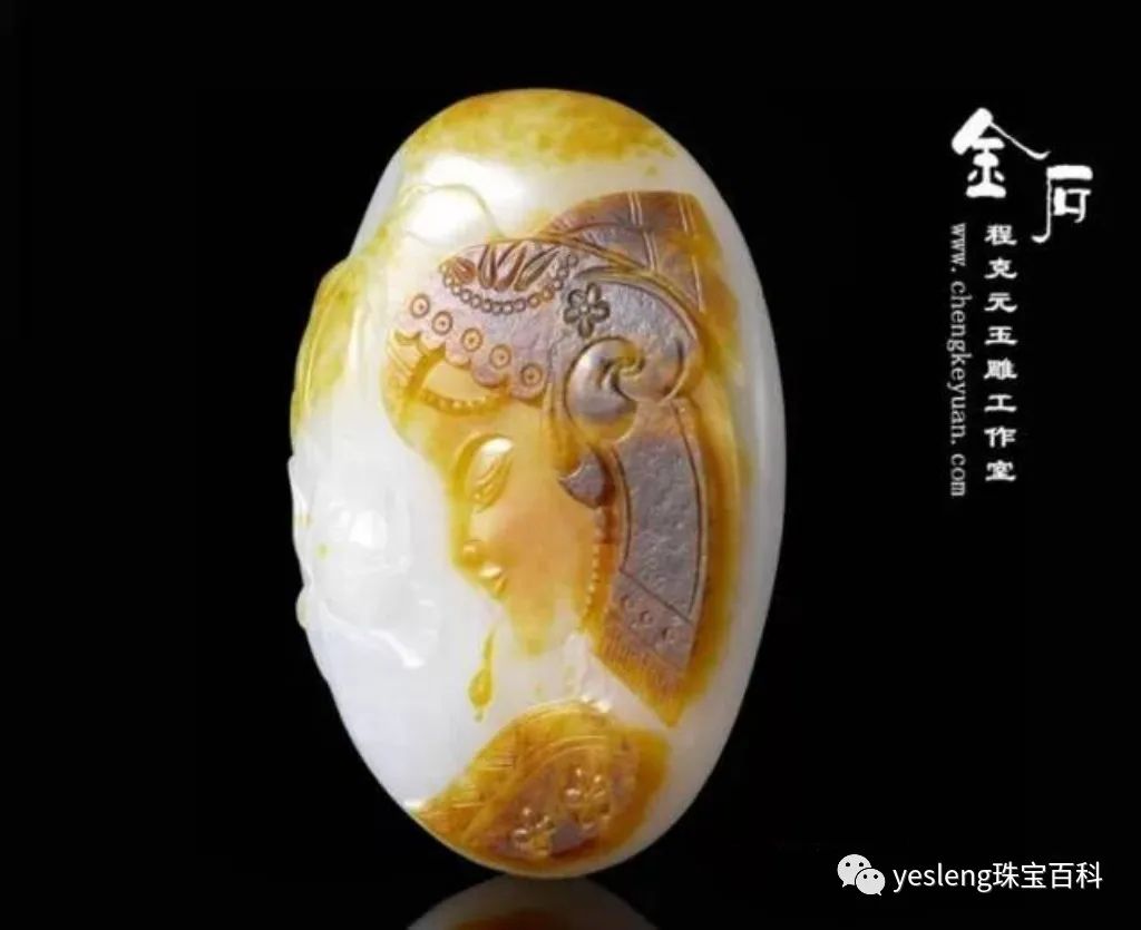 苏州玉雕大师前十名_苏州 玉雕大师_苏州大师玉雕简介