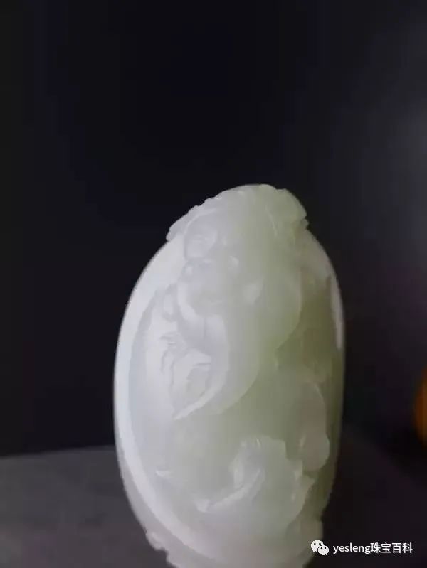 苏州玉雕大师前十名_苏州 玉雕大师_苏州大师玉雕简介