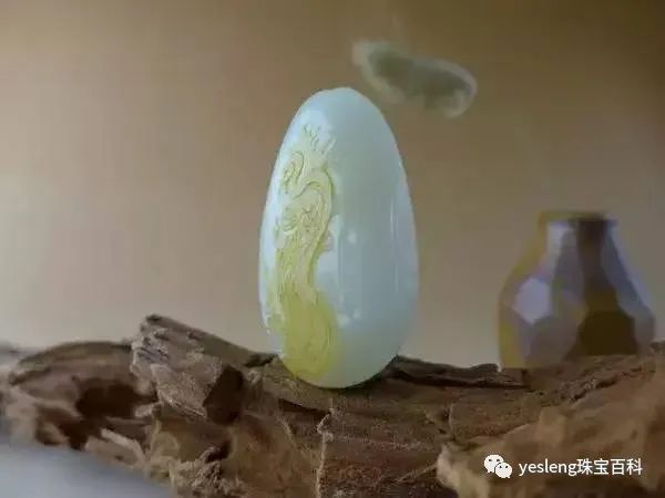 苏州玉雕大师前十名_苏州大师玉雕简介_苏州 玉雕大师