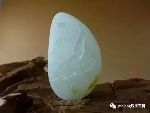 苏州玉雕大师前十名_苏州 玉雕大师_苏州大师玉雕简介