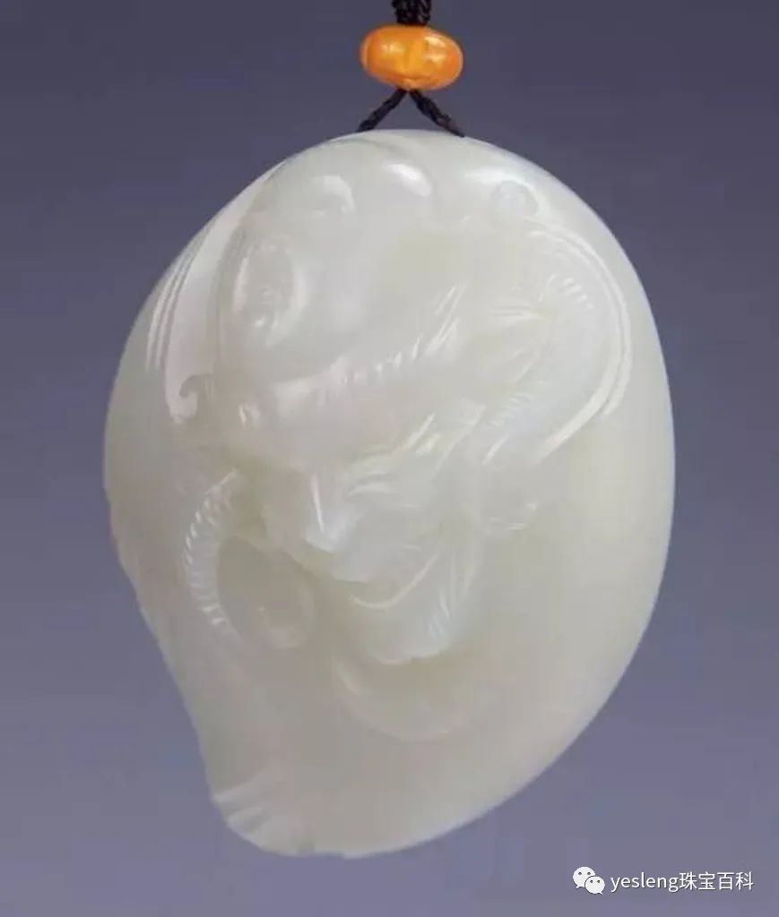 苏州 玉雕大师_苏州大师玉雕简介_苏州玉雕大师前十名