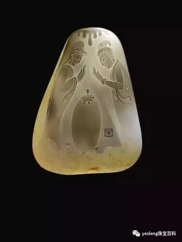 苏州玉雕大师前十名_苏州 玉雕大师_苏州大师玉雕简介