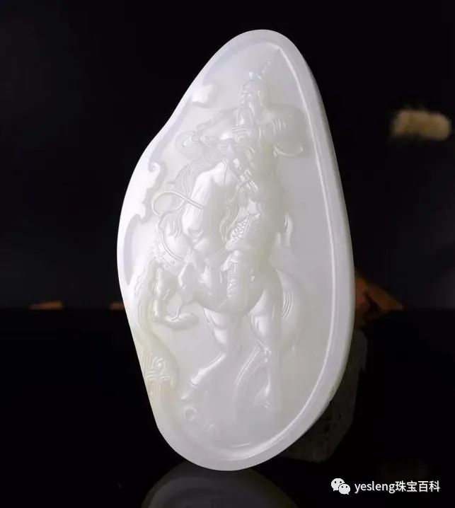 苏州 玉雕大师_苏州玉雕大师前十名_苏州大师玉雕简介