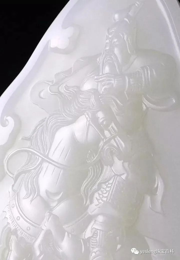 苏州 玉雕大师_苏州玉雕大师前十名_苏州大师玉雕简介
