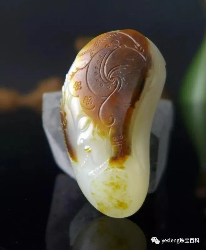 苏州玉雕大师前十名_苏州大师玉雕简介_苏州 玉雕大师