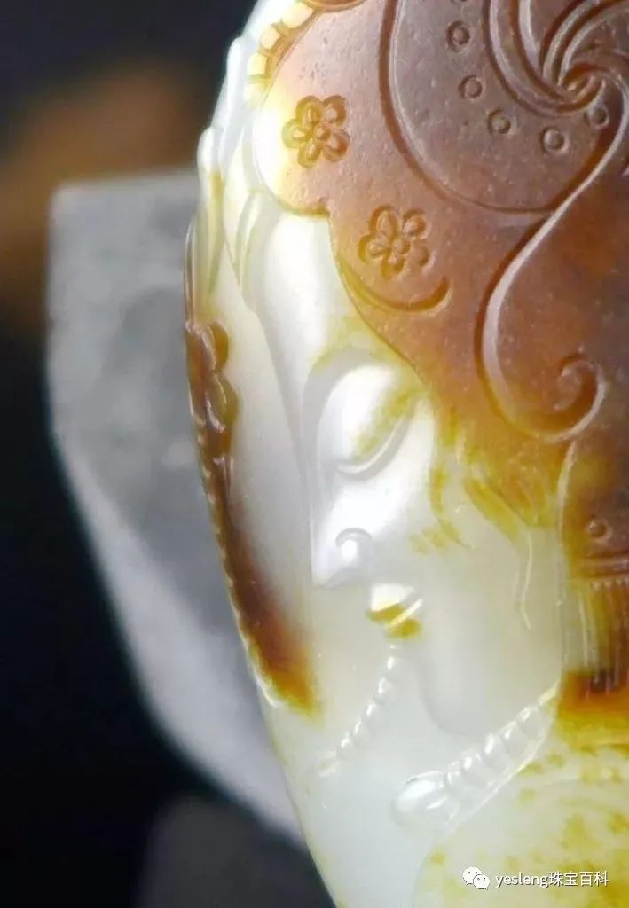 苏州玉雕大师前十名_苏州大师玉雕简介_苏州 玉雕大师