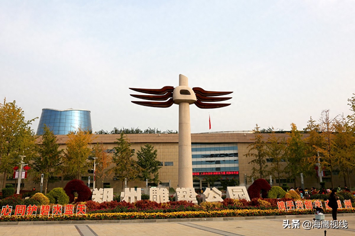 不锈钢雕塑蚂蚁_不锈钢雕塑大象_不锈钢雕塑马