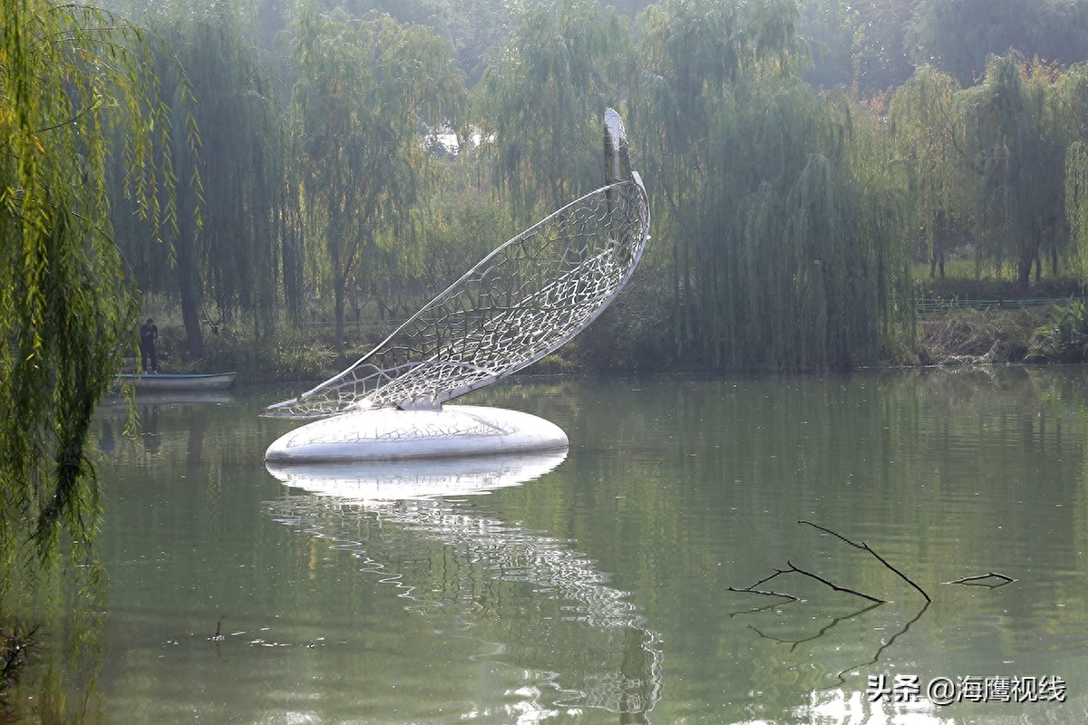 不锈钢雕塑马_不锈钢雕塑蚂蚁_不锈钢雕塑大象