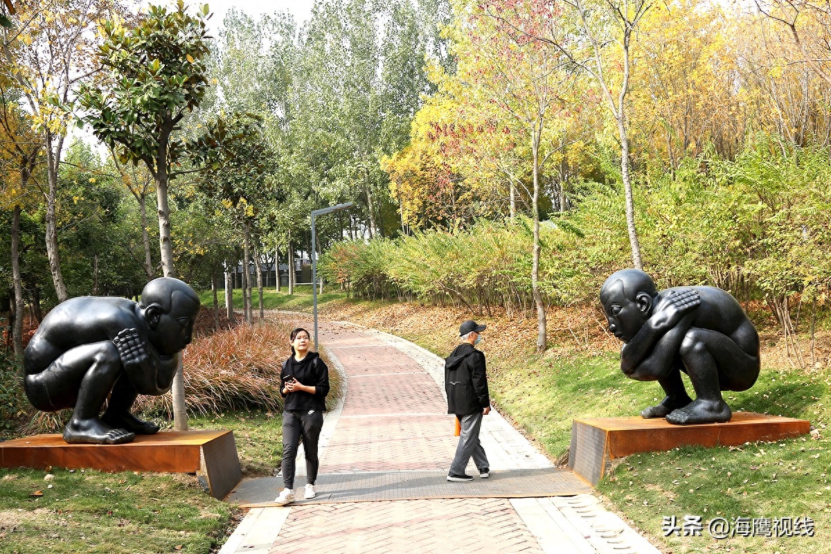 不锈钢雕塑蚂蚁_不锈钢雕塑大象_不锈钢雕塑马