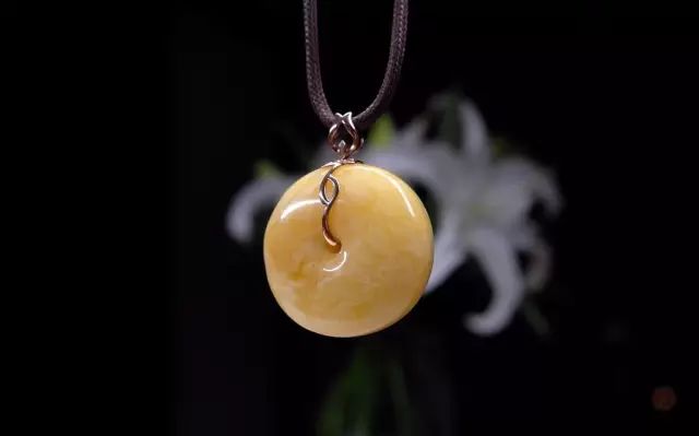 蜜蜡等级划分标准附图_蜜蜡等级_蜜蜡等级